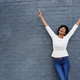 Generic image
iStock